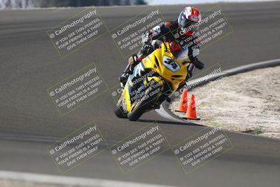 media/Nov-01-2025-TrackDaz (Sat) [[2b4d5192bc]]/C Group/1240pm (Turn 2 Outside)/